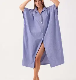 Sundays Sundays Fiora Caftan