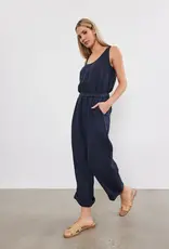 Velvet Velvet Winnie Jumpsuit