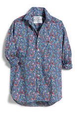 Frank & Eileen Frank & Eileen Shirley Oversized Button Up Shirt NFP