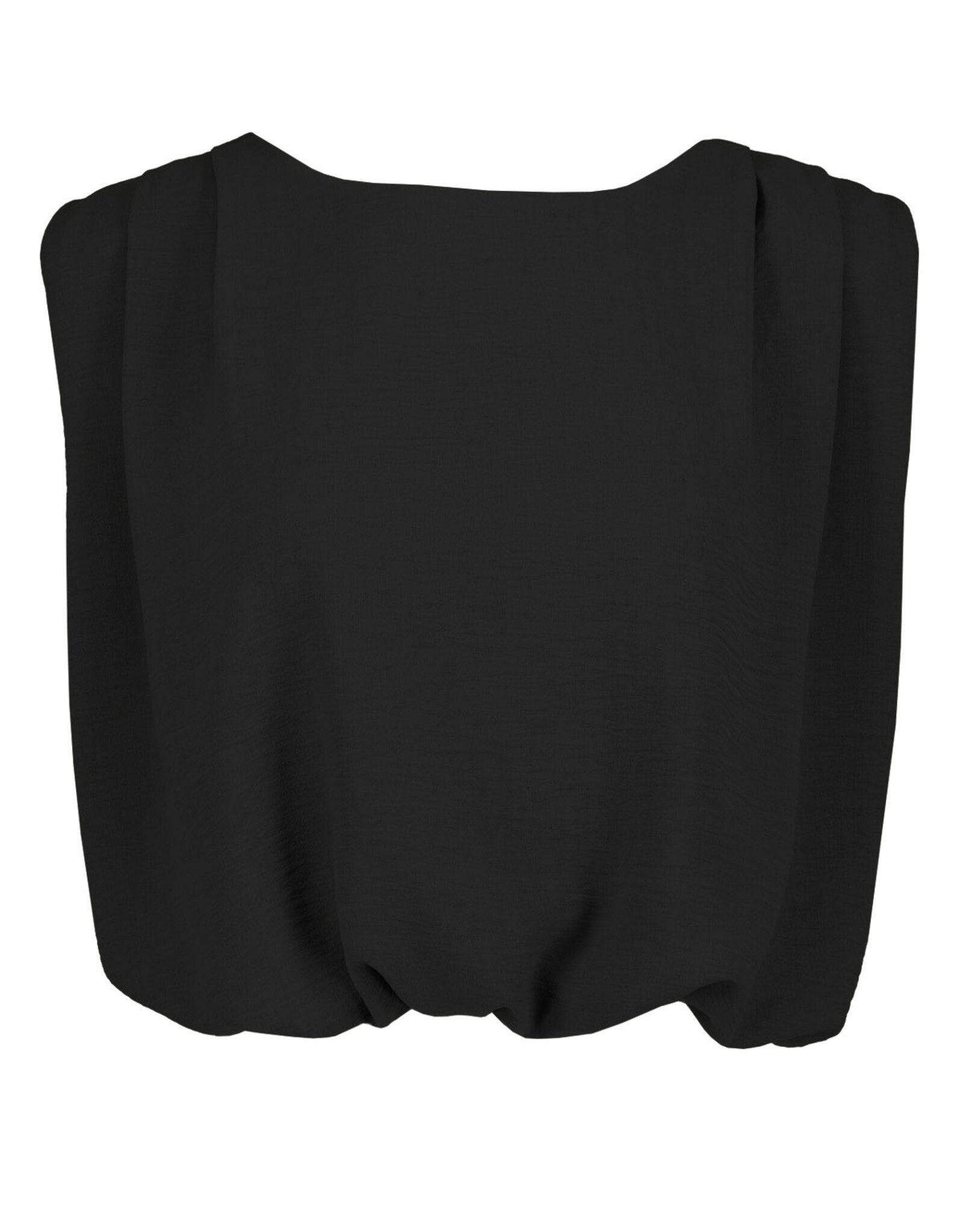 Bishop&Young B&Y Serafina Top