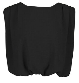 Bishop&Young B&Y Serafina Top