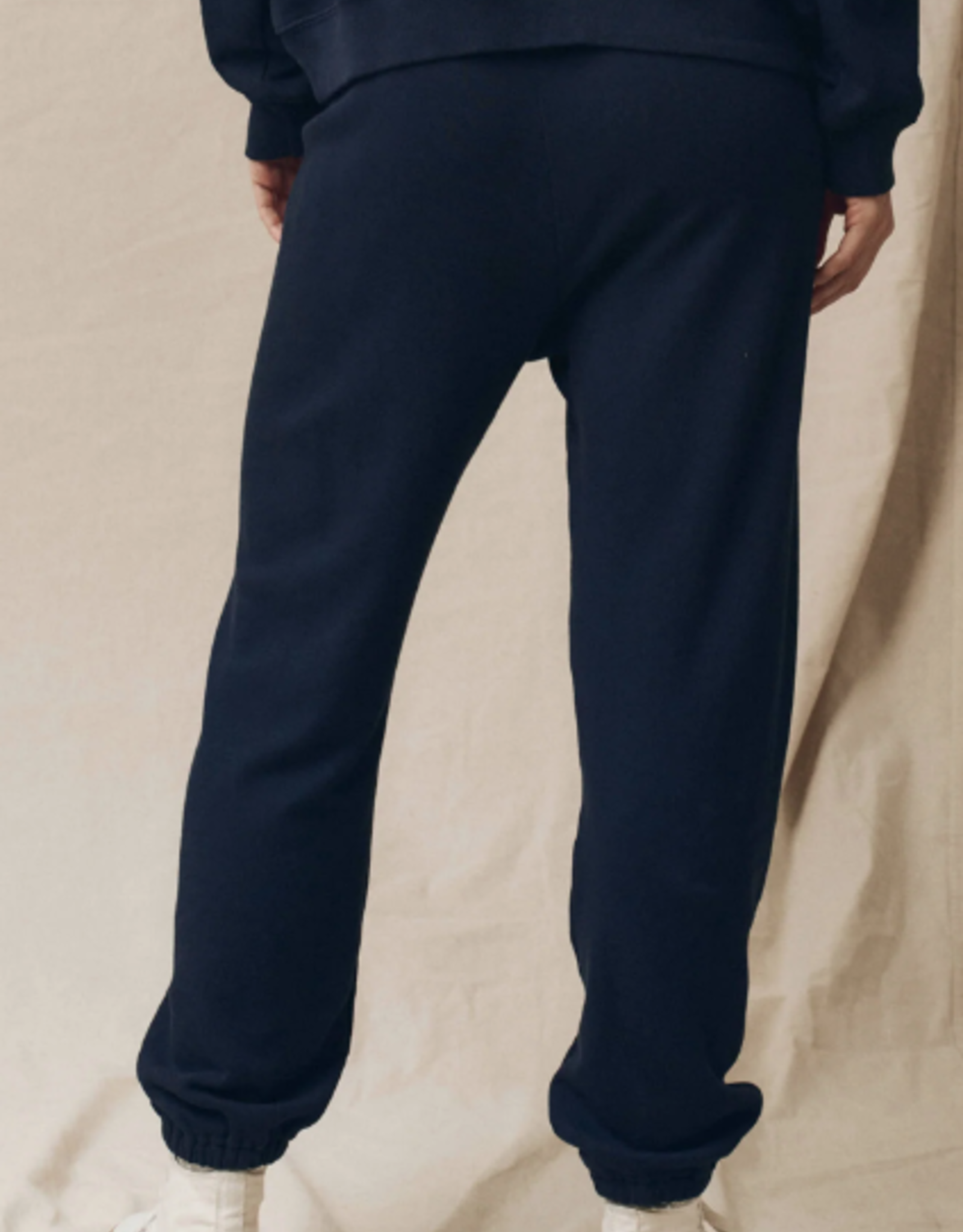 The Great The Great Stadium Sweatpant