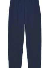 The Great The Great Stadium Sweatpant