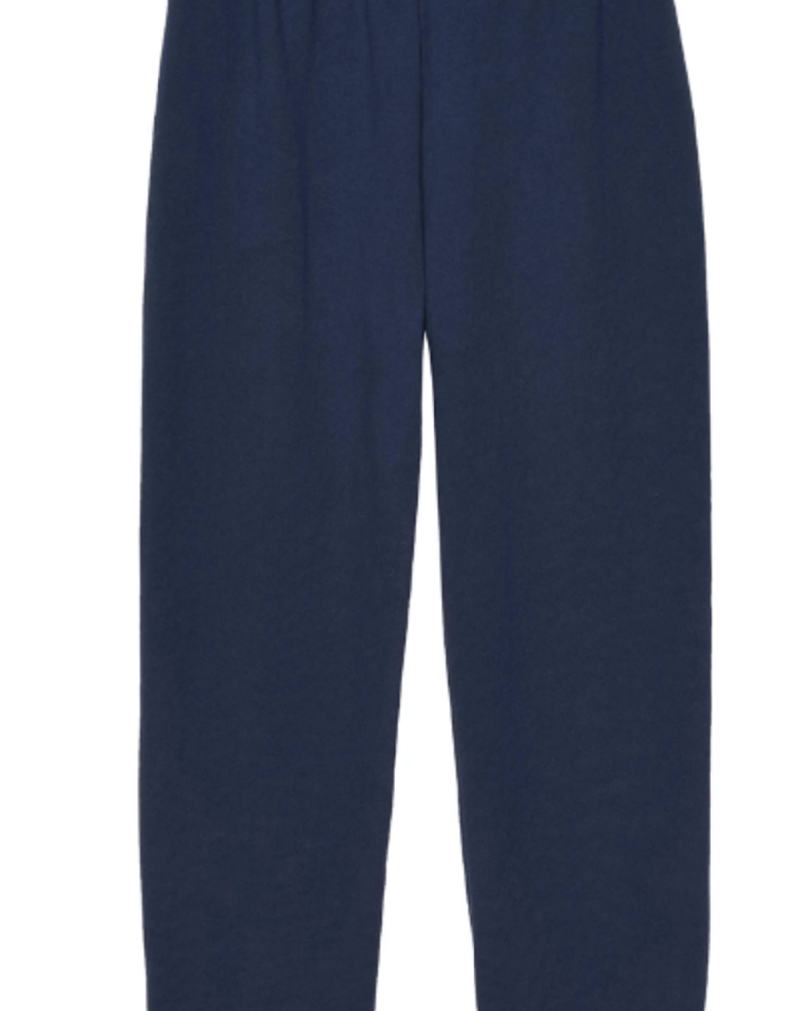 The Great The Great Stadium Sweatpant