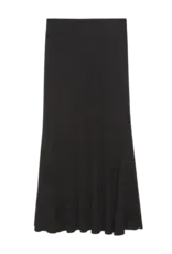 Nation Nation Melani Ribbed Skirt