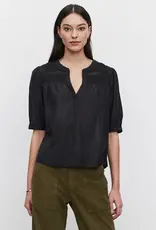 Velvet Velvet Marci Top