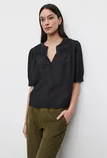 Velvet Velvet Marci Top