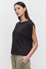 Velvet Velvet Cecile Tee