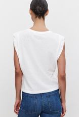 Velvet Velvet Cecile Tee