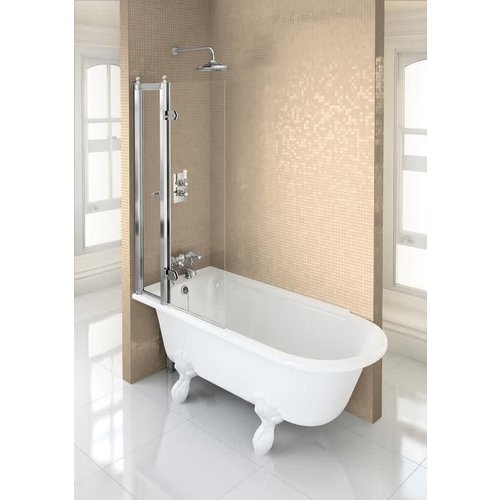 Écran de bain Burlington Écran de bain Burlington