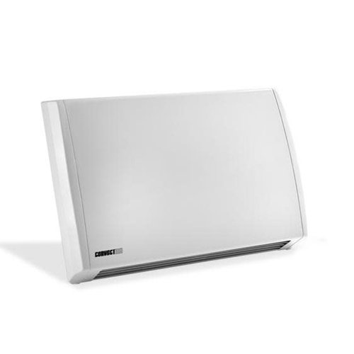 Appareil de chauffage soufflant Soprano par Convectair Appareil de chauffage soufflant Soprano par Convectair