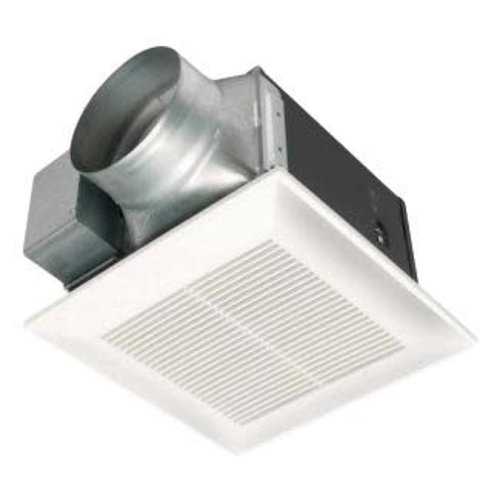 Ventilateur de salle de bain Panasonic Whisper Value 80 à 100 PCM Ventilateur de salle de bain Panasonic Whisper Value 80 à 100 PCM