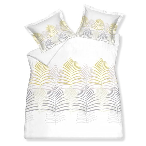 Ensemble de housse de couette Flair Ensemble de housse de couette Flair