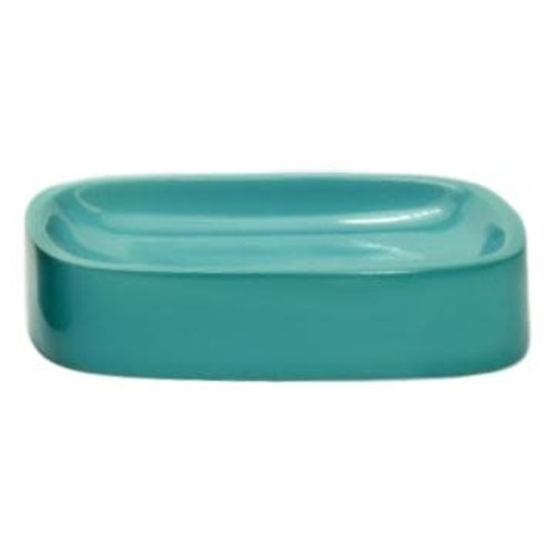 Porte-savon aqua Radiance Porte-savon aqua Radiance