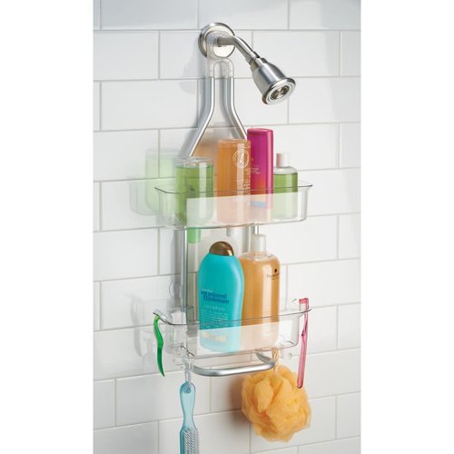 Panier de douche Zia Metro XL Panier de douche Zia Metro XL