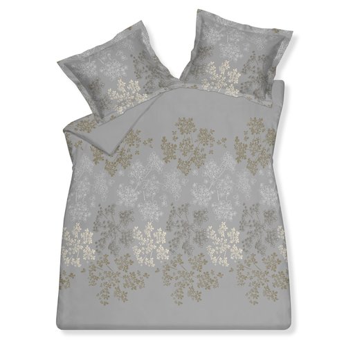 Ensemble de housse de couette Midnight Ensemble de housse de couette Midnight