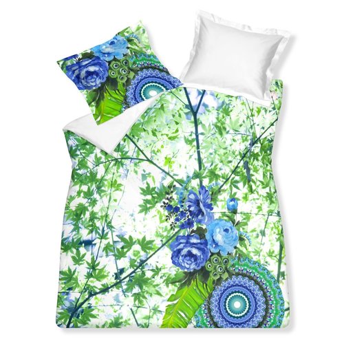 Ensemble de housse de couette Rainbird Ensemble de housse de couette Rainbird