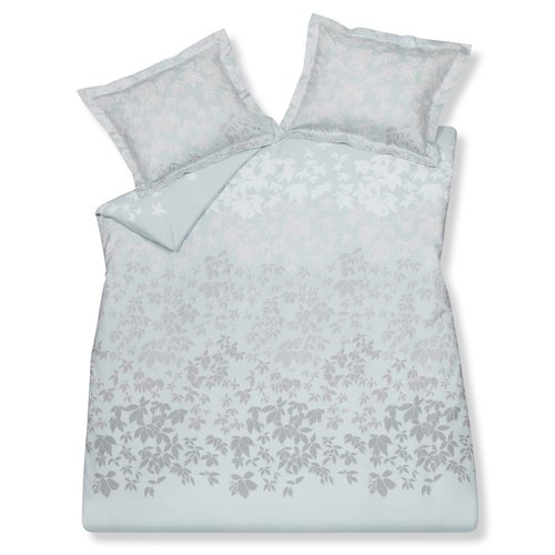 Ensemble de housse de couette Pearl Ensemble de housse de couette Pearl