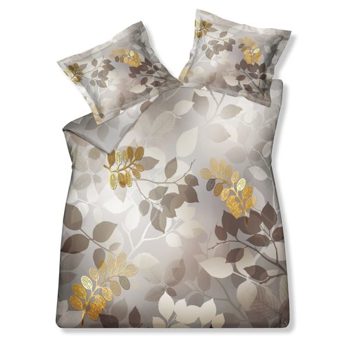 Ensemble de housse de couette Woodland Ensemble de housse de couette Woodland