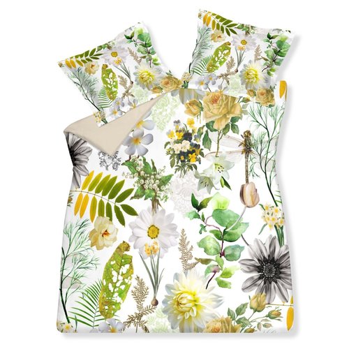 Ensemble de housse de couette Muse Ensemble de housse de couette Muse