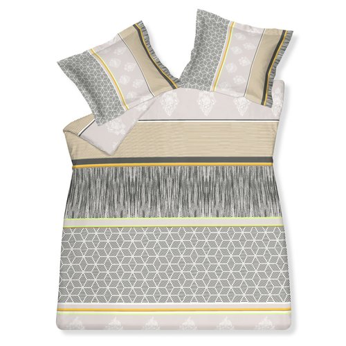 Ensemble de housse de couette Sunrise Ensemble de housse de couette Sunrise