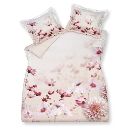 Ensemble de housse de couette Gently Ensemble de housse de couette Gently