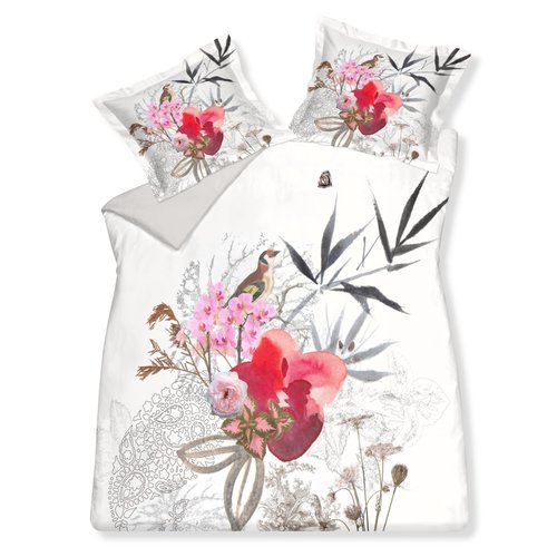 Ensemble de housse de couette Showpiece Ensemble de housse de couette Showpiece