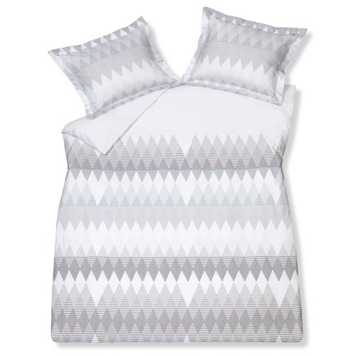 Ensemble de housse de couette Tune Ensemble de housse de couette Tune