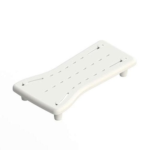 Siège sécuritaire pour le bain par HealthCraft Siège sécuritaire pour le bain par HealthCraft