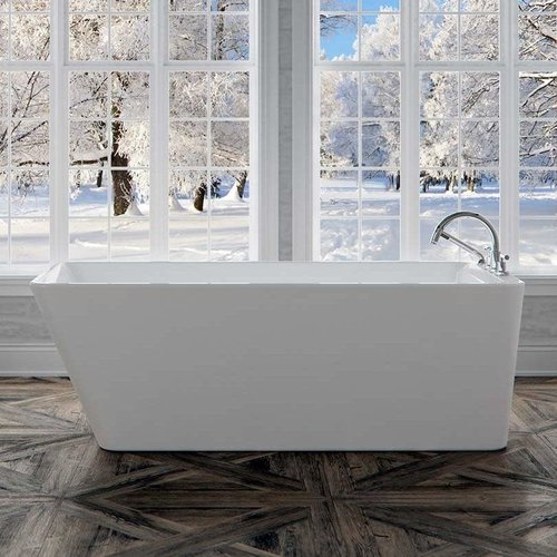 NEPTUNE Bain autoportant Lauzanne par Neptune NEPTUNE Bain autoportant Lauzanne par Neptune