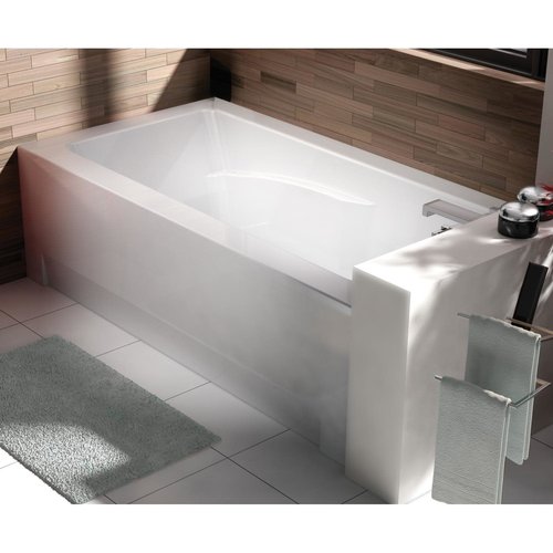 Bain en alcove City par Oceania Bain en alcove City par Oceania