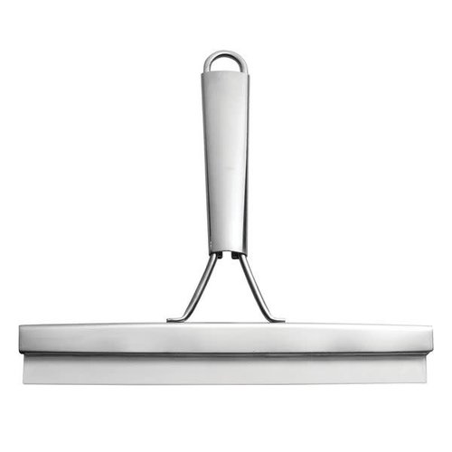 Raclette de douche Forma de 20 cm Raclette de douche Forma de 20 cm