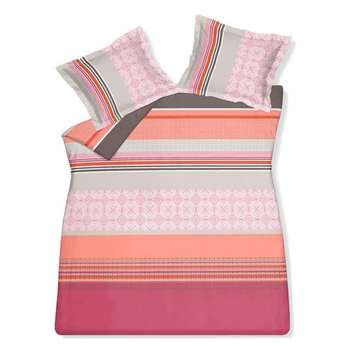 Ensemble de housse de couette Venus Ensemble de housse de couette Venus