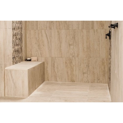 Banc de douche Schluter® Kerdi Board SB Banc de douche Schluter® Kerdi Board SB
