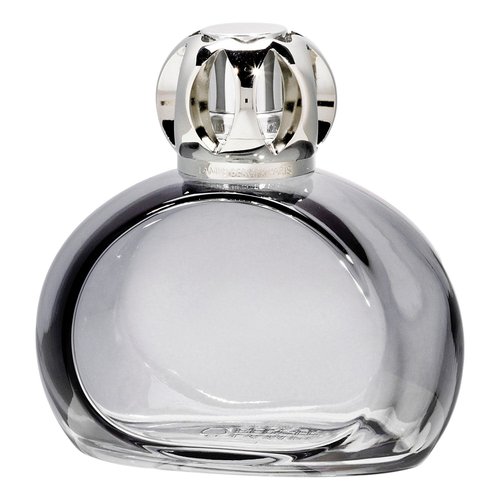 Lampe Berger Serenity Grise Lampe Berger Serenity Grise