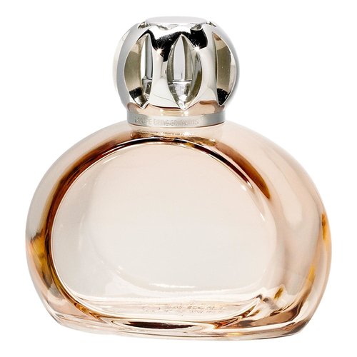 Lampe Berger Serenity Châtain Lampe Berger Serenity Châtain