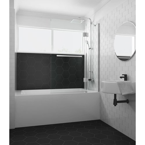 ZITTA Écran de bain Vista par Zitta ZITTA Écran de bain Vista par Zitta