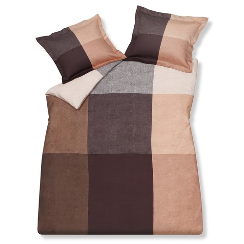 Ensemble de housse de couette rose Vivid Ensemble de housse de couette rose Vivid