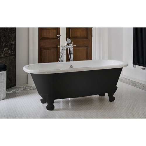 Bain sur pattes Richmond par Victoria Albert - DEMO Bain sur pattes Richmond par Victoria Albert - DEMO