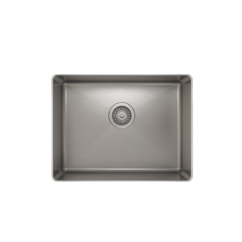 Évier ProChef ProInox sous -plan en stainless Évier ProChef ProInox sous -plan en stainless