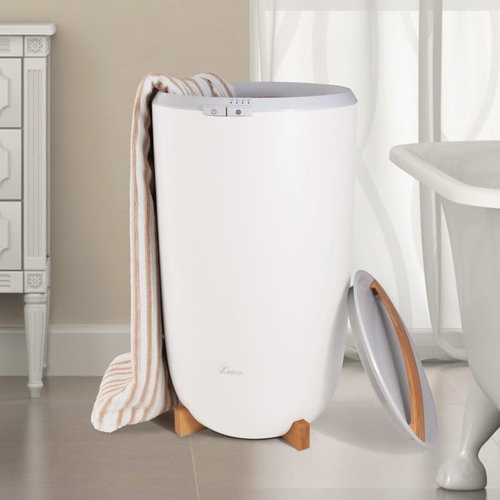 Chauffe-serviettes de luxe Chauffe-serviettes de luxe