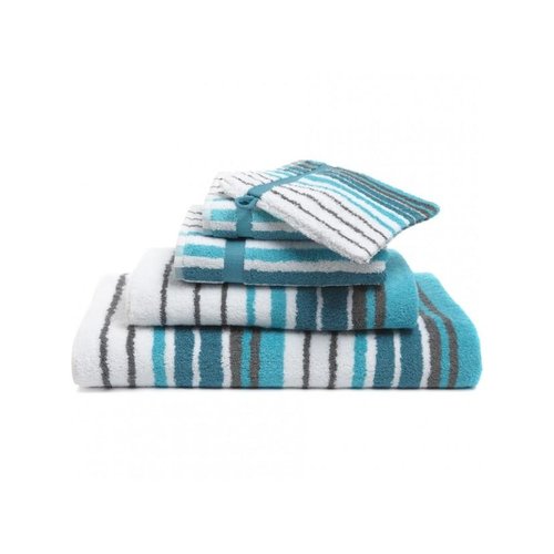 ligano Collection de serviette Ontario ligano Collection de serviette Ontario