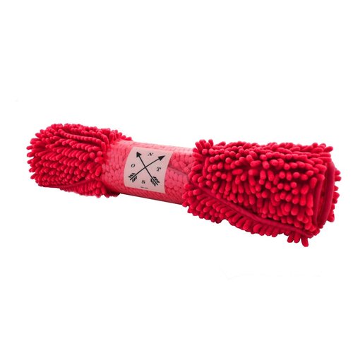 NOSTALGIA Tapis de bain NOSTALGIA Tapis de bain