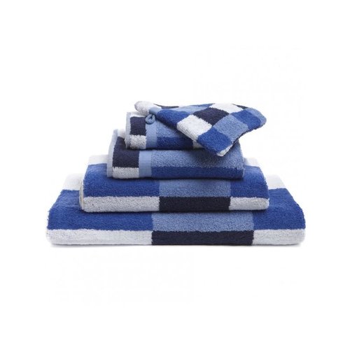 LIGANO Collection de serviette Boston LIGANO Collection de serviette Boston