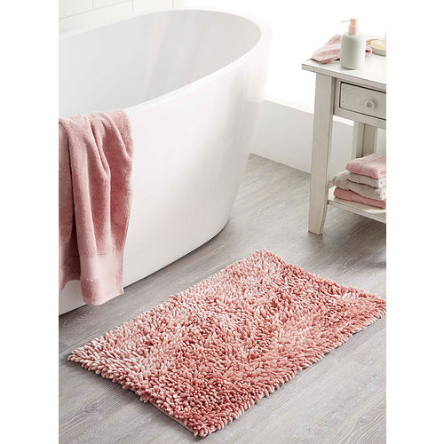 NOSTALGIA Tapis de bain NOSTALGIA Tapis de bain