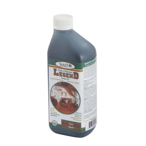 Huile d'abrasin noir 500ml Huile d'abrasin noir 500ml