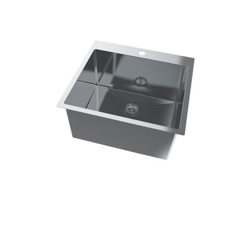 ligano Evier 22x20 1/2 sans grille ligano Evier 22x20 1/2 sans grille