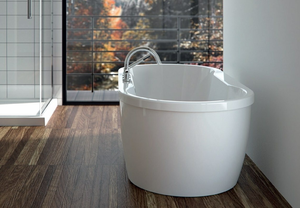 Bain & Company Lavora Con Noi