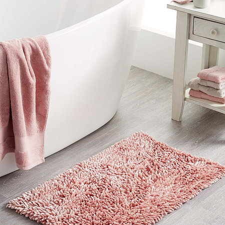 Bath & Shower Mats