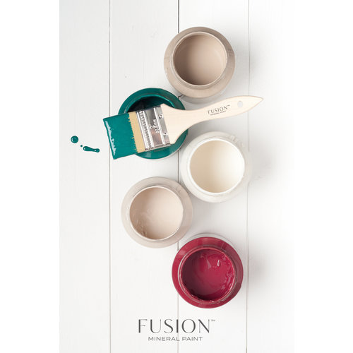 FUSION Peinture minérale Fusion (Couleur 31 à 40) FUSION Peinture minérale Fusion (Couleur 31 à 40)
